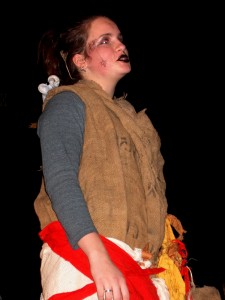 2001.11.18 17.38.43.jpg